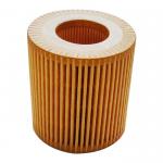 Engine Parts Oil Filter Element For Ford BB3Q6744BA for sale