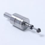 Savantec high-speed steel SV-FTBO floating deburring holder For clamping deburring tools for sale