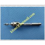 Yamaha YV100II Main Stopper Koganei SMC Air Cylinder KG7-M9165-00X Original for sale