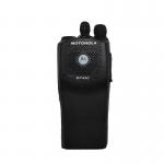 EP450 Emergency Call PC Programming Wireless Long Range Transmitter Walkie Talkie for sale