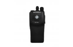 China EP450 Emergency Call PC Programming Wireless Long Range Transmitter Walkie Talkie supplier