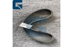 China VG1500090066 Alternator Belt for A7 Engine supplier