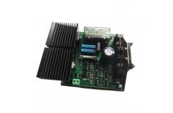 China Circuit Main Board 4M.144.9116  BAM Flat Module China Made Heidelberg Board supplier