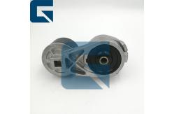 China 344-1722 3441722 Excavator E320D2 Belt Tensioner supplier