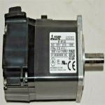 MITSUBISHI electrical equipment HF-KP13D AC servo motor Brand New Authentic for sale
