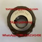 Koyo 612 0608 YSX Nylon Cage Roller Bearing 6120608YSX Eccentric Bearing for sale
