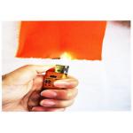 Twill 2/1 Flame Retardant Cotton Fabric for sale