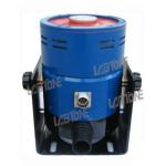 Air Cooling University Laboratory Mini Vibration Shaker