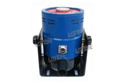 China Air Cooling University Laboratory Mini Vibration Shaker supplier