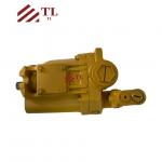 Excavator Parts 416 428 Hydraulic Piston Pump Set 9T6857  Diesel Fuel Injection Pump Parts for sale