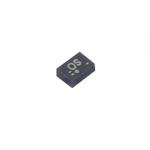 TPS62237DRYR IC Electronic Components Ultra Small Step Down Converter for sale