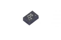 China TPS62237DRYR IC Electronic Components Ultra Small Step Down Converter supplier