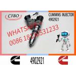 Diesel Engine Fuel Injector 4903084 4061851 4902921 3411752 for Cummins M11 ISM11 Engine for sale