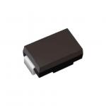 1SMA4734-AU_R1_000A1 for sale