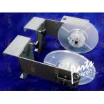 Take Up System for Roland Printer ACC-TKP-0021/0022 for sale