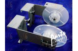 China Take Up System for Roland Printer ACC-TKP-0021/0022 supplier