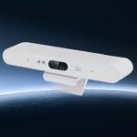 4K Webcam Video Conference Camera Usb AI Auto Tracking 2160p Webcam Tracking With Speaker Conference Room Sound for sale
