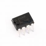 X5045PZ Linear Voltage Regulator IC 4k 8Bit Cpu Supervisory Circuits With Industrial Systems for sale