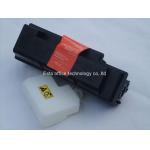 TK-320 Cartridge Yield 15000 Pages Kyocera Ecosys Toner FS 4000dn for sale