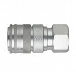 high pressure hydraulic quick couplings cb 10218 for sale