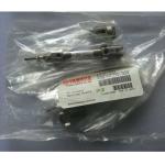 YTF Cylinder SMT Machine Parts PBDS10x15-7 KV5-M1770-00X YAMAHA Placement Machine Applied for sale