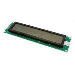 LCM-S04004DSF for sale