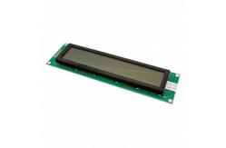 China LCM-S04004DSF supplier
