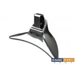 How to choose process for  Aluminum Military Aerospace Prototypes for sale