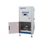 Dynamic Fatigue Furniture Testing Machines For Foam Constant Force Pounding Testing