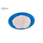 White TPU Hot Melt Adhesive Powder Soft Elastic Polyurethane for Heat Transfer for sale