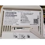Huawei Mobile Hotspot 4g Router B818 1.6 Gbps B818-263 Wireless