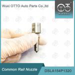 DSLA154P1320(0433175395) Bosch Common Rail Nozzle For Injectors 0445110170/189 BENZ for sale