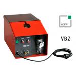 Automatic Stud Feeder VBZ for the Fully Automatic Feeding of Welding Elements for sale