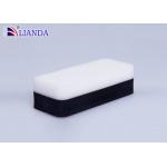 Car Airplane Soft Memory Foam Neck Cushion Sleeping Headrest Multi Purpose