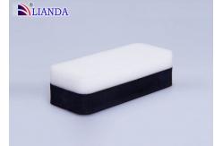China Car Airplane Soft Memory Foam Neck Cushion Sleeping Headrest Multi Purpose supplier