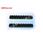 0.34KG Weight SMT Machine Parts Trolley Accessories CM402 CM602 Feeder Cart Rubber Strip for sale