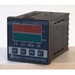 Black Wheeled Length Measurement CCDL-LV2000 AC110 - 220V Power Input for sale