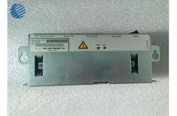 China 49218393000G Power Distribution Box High Durablity For Diebold supplier