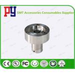 FUJI NXT machine  working head Part 2MGTHA058304