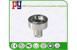 China FUJI NXT machine  working head Part 2MGTHA058304 supplier