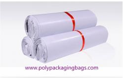 China Tear Resistant 6x10 Poly Bubble Envelope With Pressure Sensitive Glue supplier