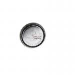 DS1990R-F5# for sale