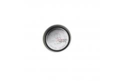 China DS1990R-F5# supplier