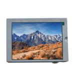 KG057QV1CB-G00 5.7 inch 320*240 LCD Screen Display for sale
