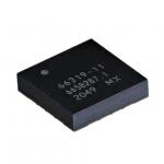 Wireless Communication Module SKY66319-11
 Wide Instantaneous Bandwidth Power Amplifier
 for sale