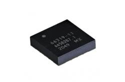 China Wireless Communication Module SKY66319-11
 Wide Instantaneous Bandwidth Power Amplifier
 supplier