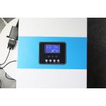 3500w Off Grid Hybrid Solar Inverter for sale