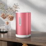 150ml 225ml Hydrogen Inhalation Machine Improves Inflammation WEIZI