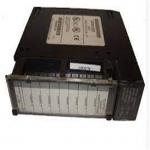 GE | IC694ALG392 | Analog Output Module for sale