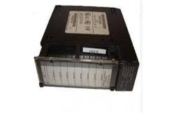 China GE | IC694ALG392 | Analog Output Module supplier